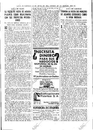 ABC MADRID 10-06-1973 página 25
