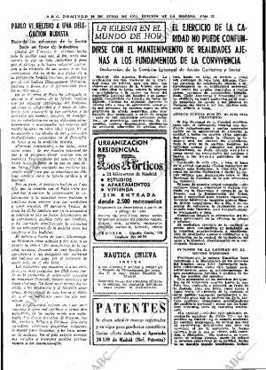 ABC MADRID 10-06-1973 página 31