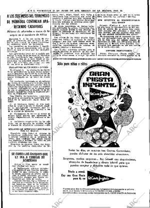 ABC MADRID 10-06-1973 página 35