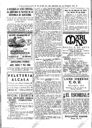 ABC MADRID 10-06-1973 página 37