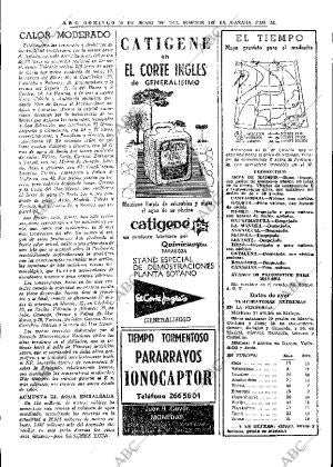 ABC MADRID 10-06-1973 página 38