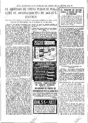 ABC MADRID 10-06-1973 página 39