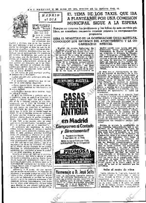ABC MADRID 10-06-1973 página 45