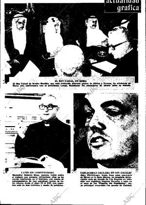 ABC MADRID 10-06-1973 página 5