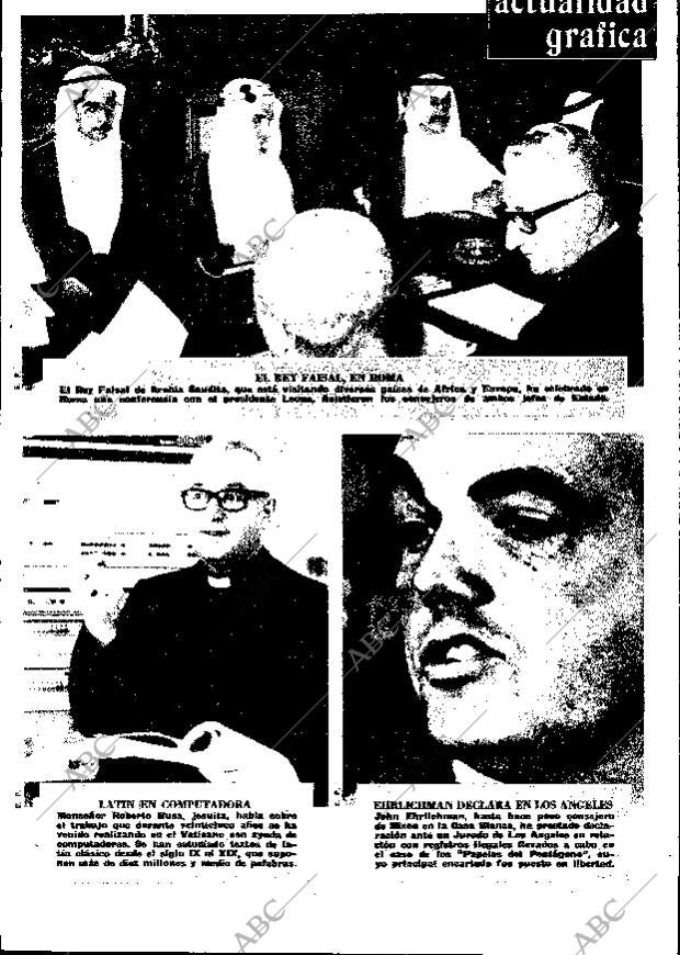 ABC MADRID 10-06-1973 página 5