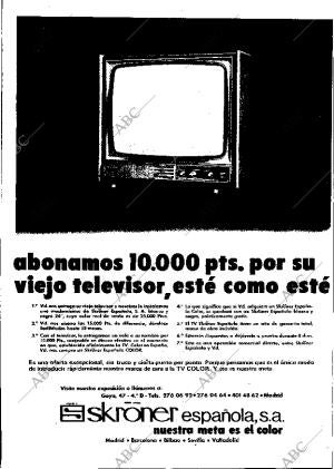 ABC MADRID 10-06-1973 página 6