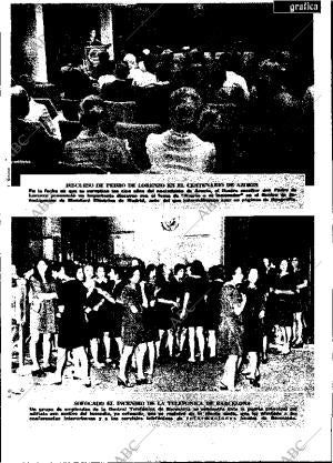 ABC MADRID 10-06-1973 página 7