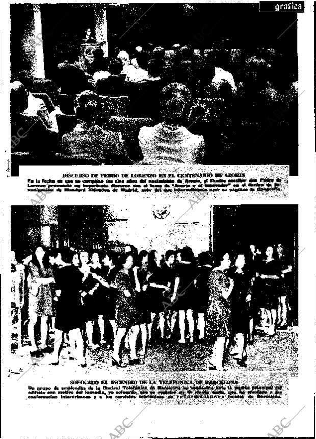 ABC MADRID 10-06-1973 página 7