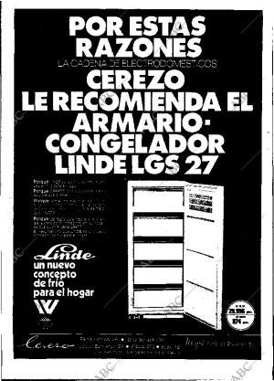 ABC MADRID 10-06-1973 página 8