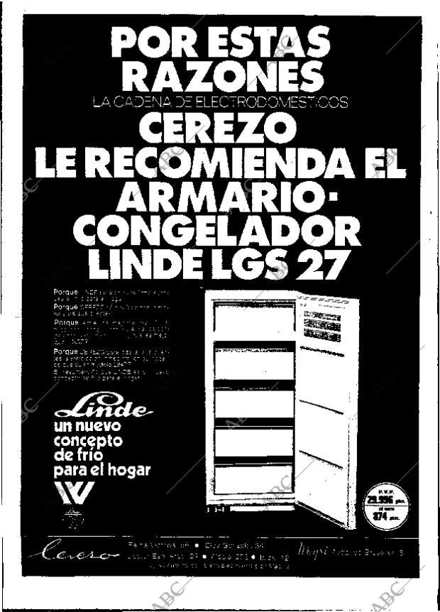 ABC MADRID 10-06-1973 página 8