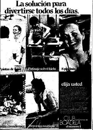 ABC MADRID 10-06-1973 página 9