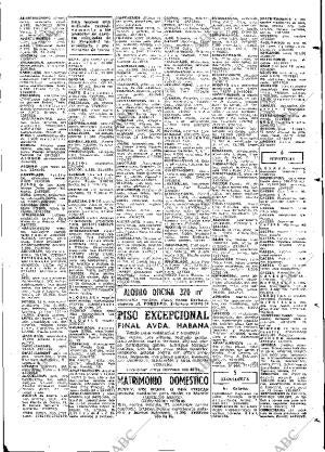 ABC MADRID 10-06-1973 página 97