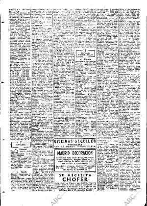 ABC MADRID 10-06-1973 página 98