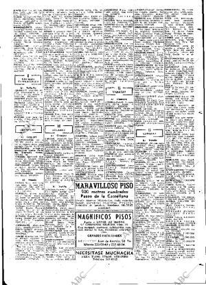 ABC MADRID 10-06-1973 página 99