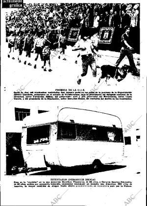 ABC MADRID 12-06-1973 página 10