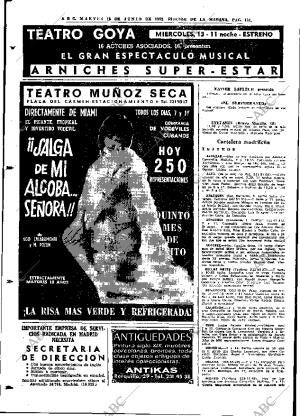 ABC MADRID 12-06-1973 página 102