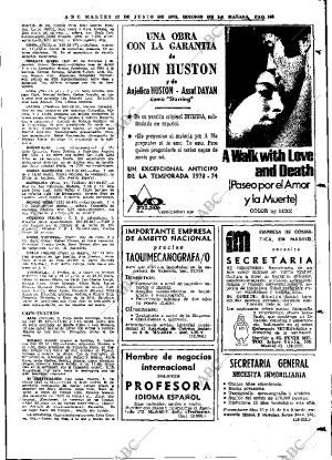 ABC MADRID 12-06-1973 página 103