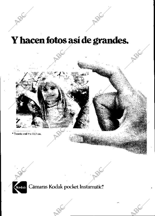 ABC MADRID 12-06-1973 página 11