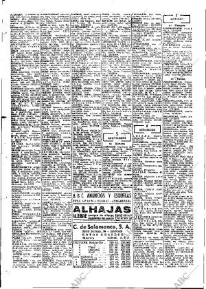 ABC MADRID 12-06-1973 página 112