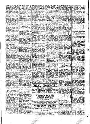 ABC MADRID 12-06-1973 página 113