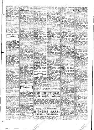 ABC MADRID 12-06-1973 página 114