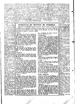 ABC MADRID 12-06-1973 página 115