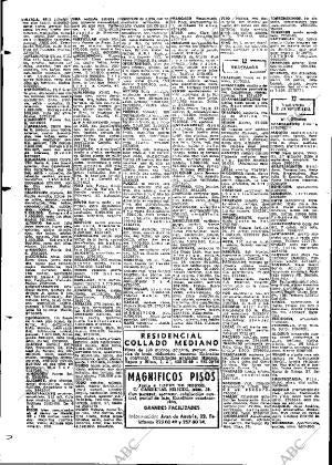 ABC MADRID 12-06-1973 página 116