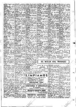 ABC MADRID 12-06-1973 página 117