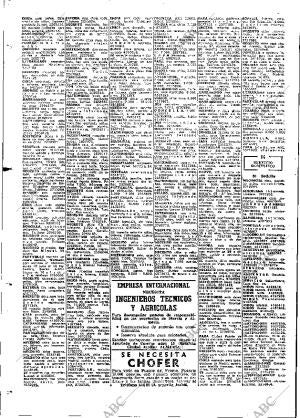 ABC MADRID 12-06-1973 página 118