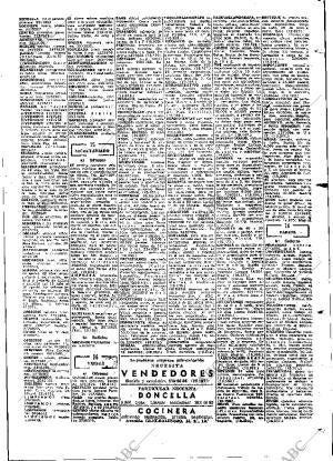 ABC MADRID 12-06-1973 página 119