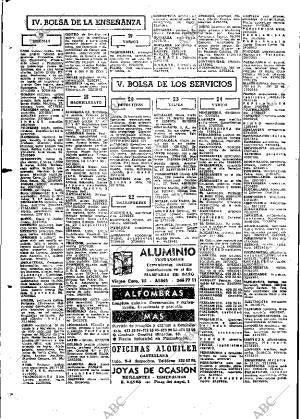 ABC MADRID 12-06-1973 página 120