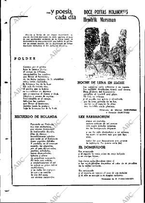 ABC MADRID 12-06-1973 página 128