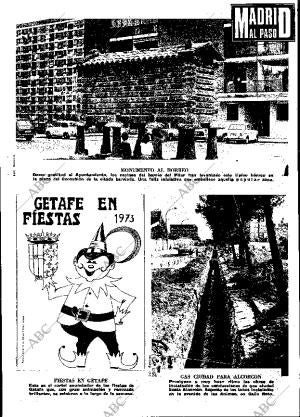 ABC MADRID 12-06-1973 página 13