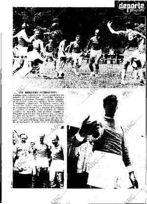 ABC MADRID 12-06-1973 página 135