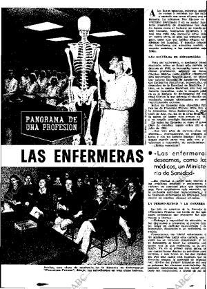 ABC MADRID 12-06-1973 página 139