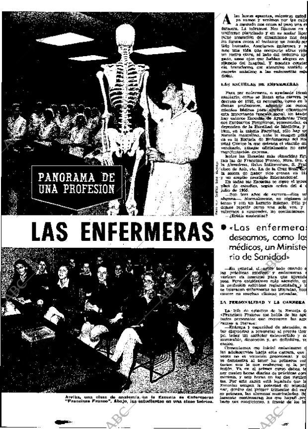 ABC MADRID 12-06-1973 página 139