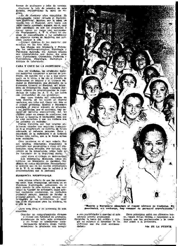 ABC MADRID 12-06-1973 página 141