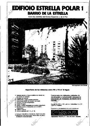 ABC MADRID 12-06-1973 página 143