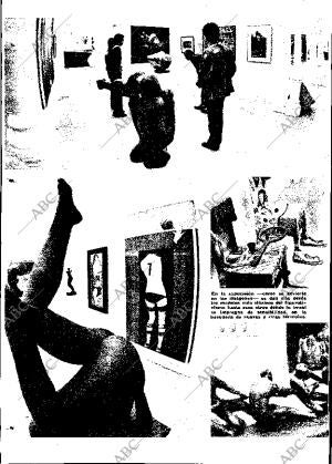 ABC MADRID 12-06-1973 página 144