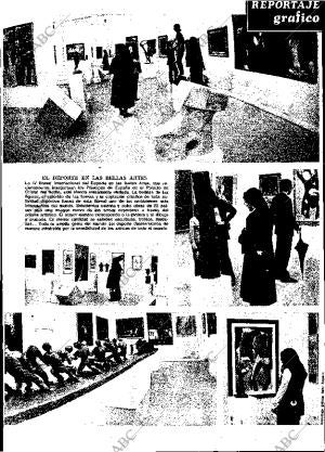 ABC MADRID 12-06-1973 página 145