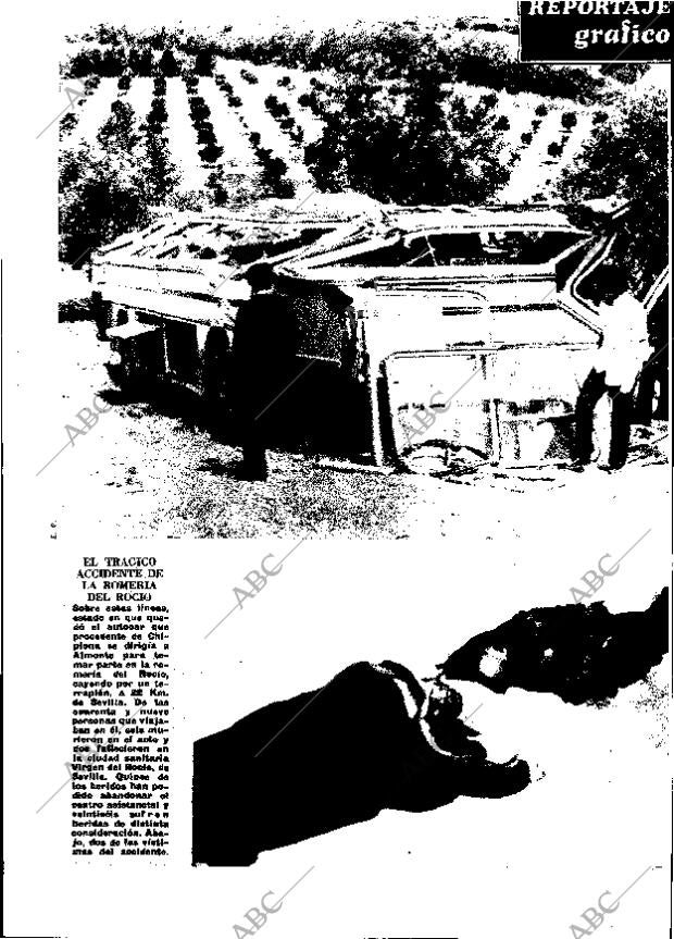 ABC MADRID 12-06-1973 página 149