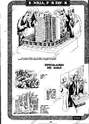 ABC MADRID 12-06-1973 página 155