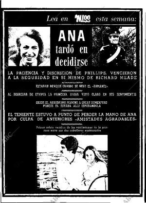 ABC MADRID 12-06-1973 página 156