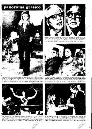 ABC MADRID 12-06-1973 página 158