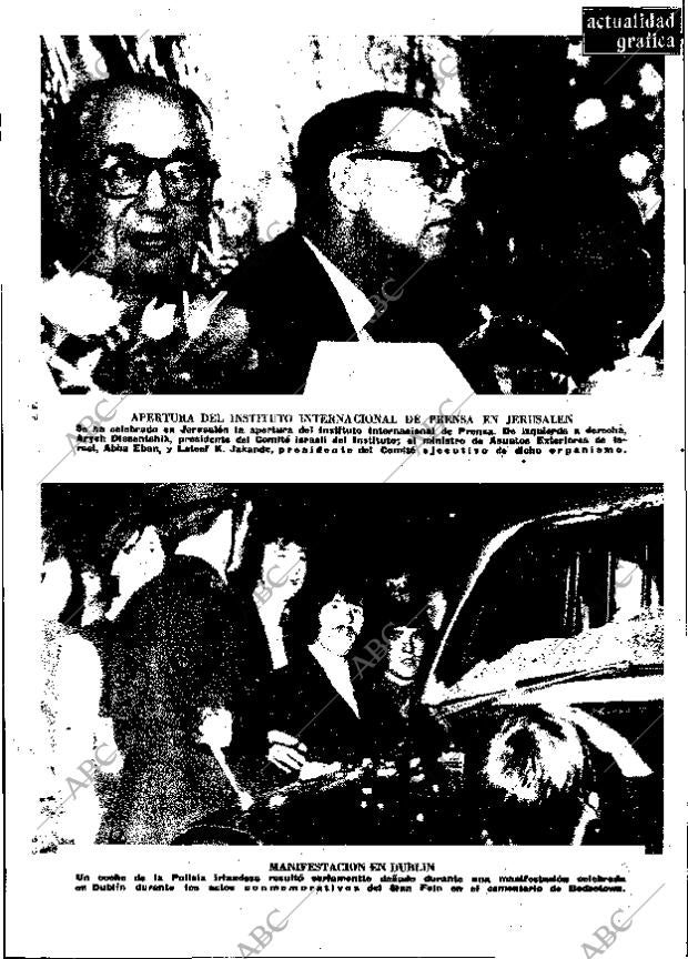 ABC MADRID 12-06-1973 página 17