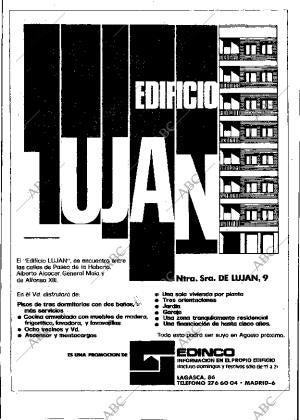 ABC MADRID 12-06-1973 página 18