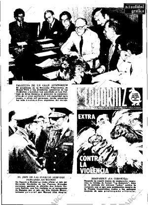 ABC MADRID 12-06-1973 página 19