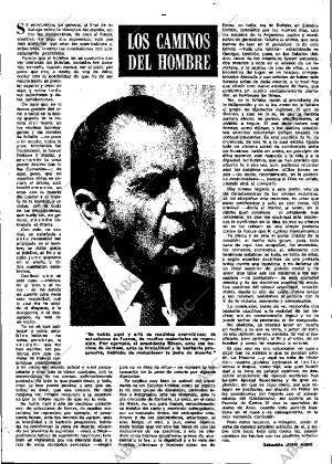 ABC MADRID 12-06-1973 página 21