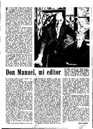 ABC MADRID 12-06-1973 página 23