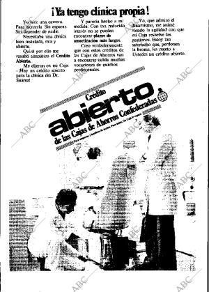 ABC MADRID 12-06-1973 página 26